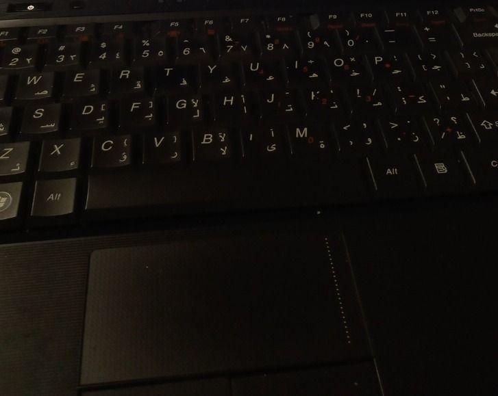 تایپ فایل صوتی و عکس و پی دی اف