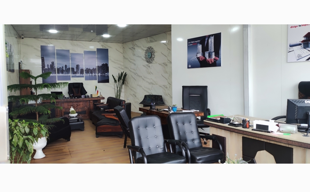 مشاورین املاک پدیدار