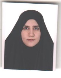 وکیل فائزه نادری شیاده