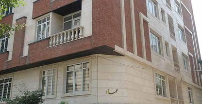 شرکت عمران و مسکن آباد دی