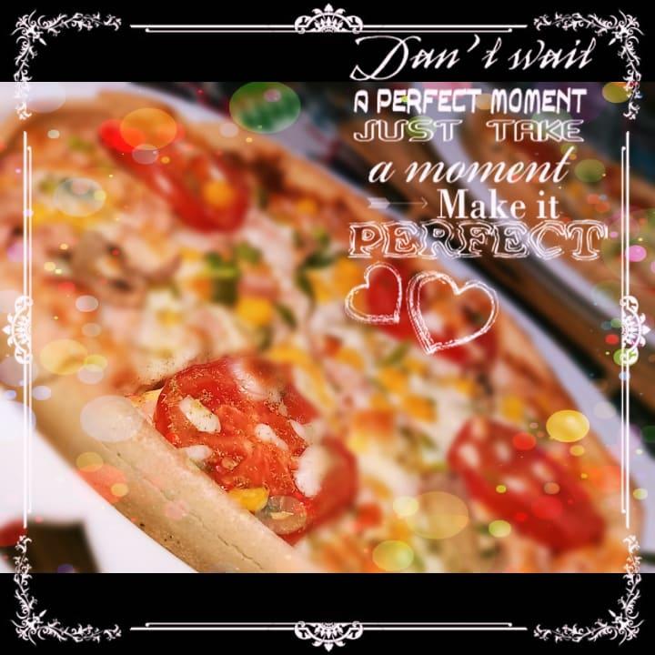 رستوران دهکده