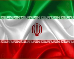 باشگاه تکواندو دیبازر (مجموعه ورزشی پرواز)