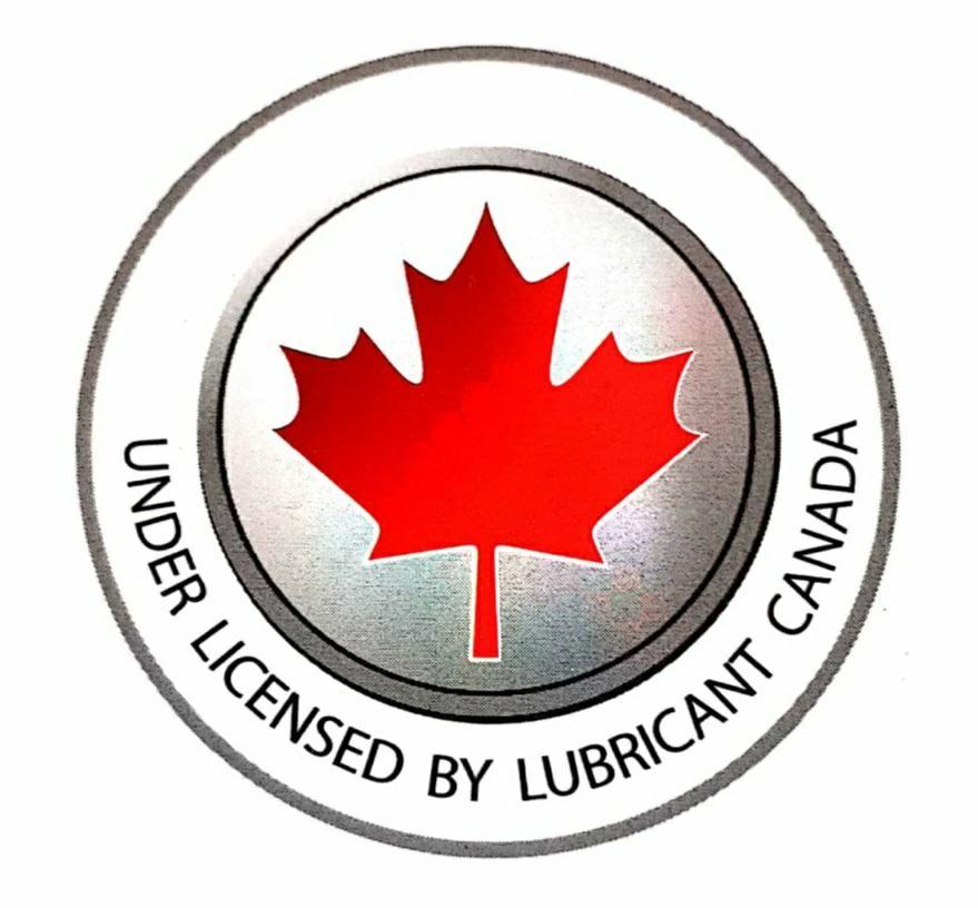 شرکت آمیتیس شیمی کار کیش