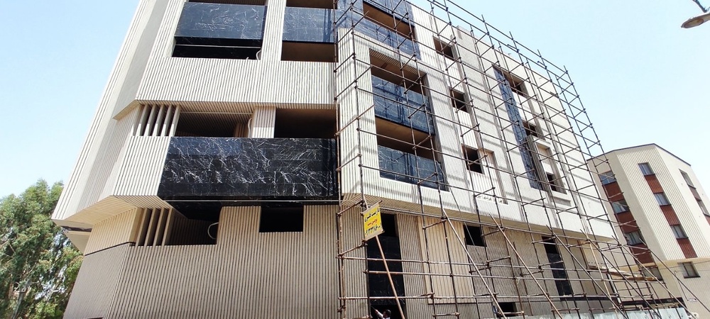 احسان باوادیزاده شمس