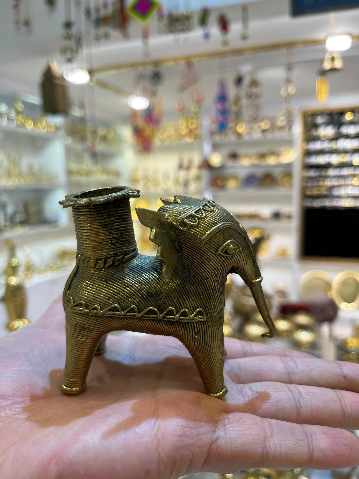 فروشگاه صنایع دستی   دستدوز