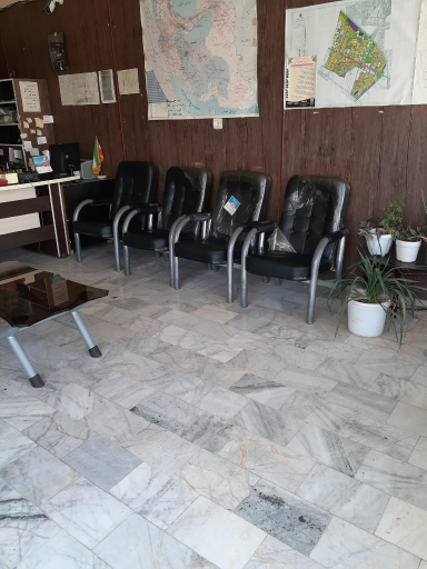 سایت مسکن رسول زاده