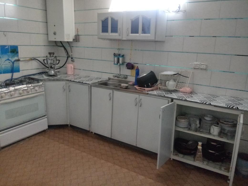 سوئیت حیدری