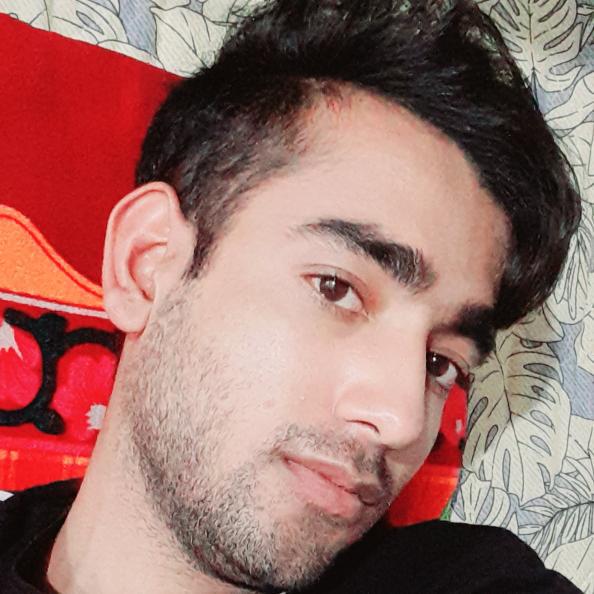 کلینیک دندانپزشکی تهران