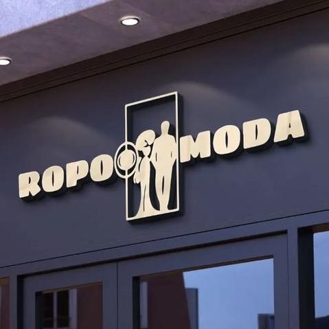 فروشگاه روپومدا