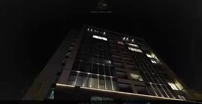 کلینیک زیبایی دكتر یسری طباطبایی