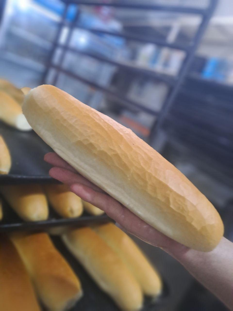 نان فانتزی نونآرد