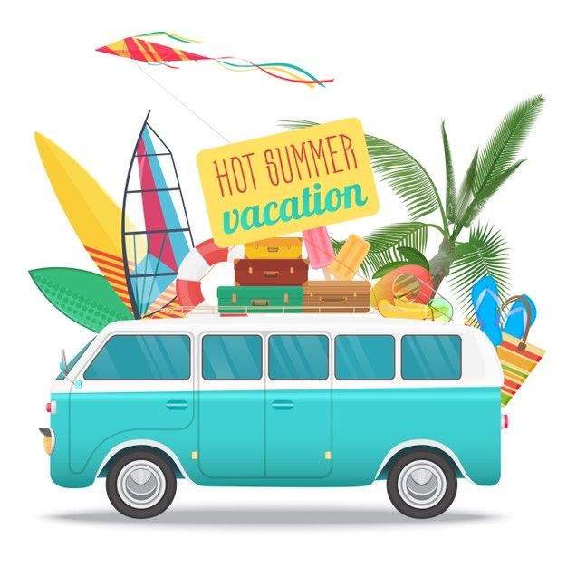 آژانس گردشگری آفتاب نقره ای