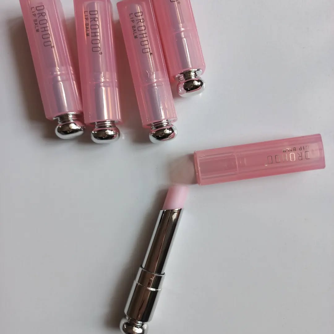 آرایشی و بهداشتی آسمان