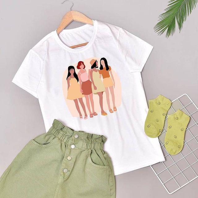 کافی‌نت کاکتوس صوفیان