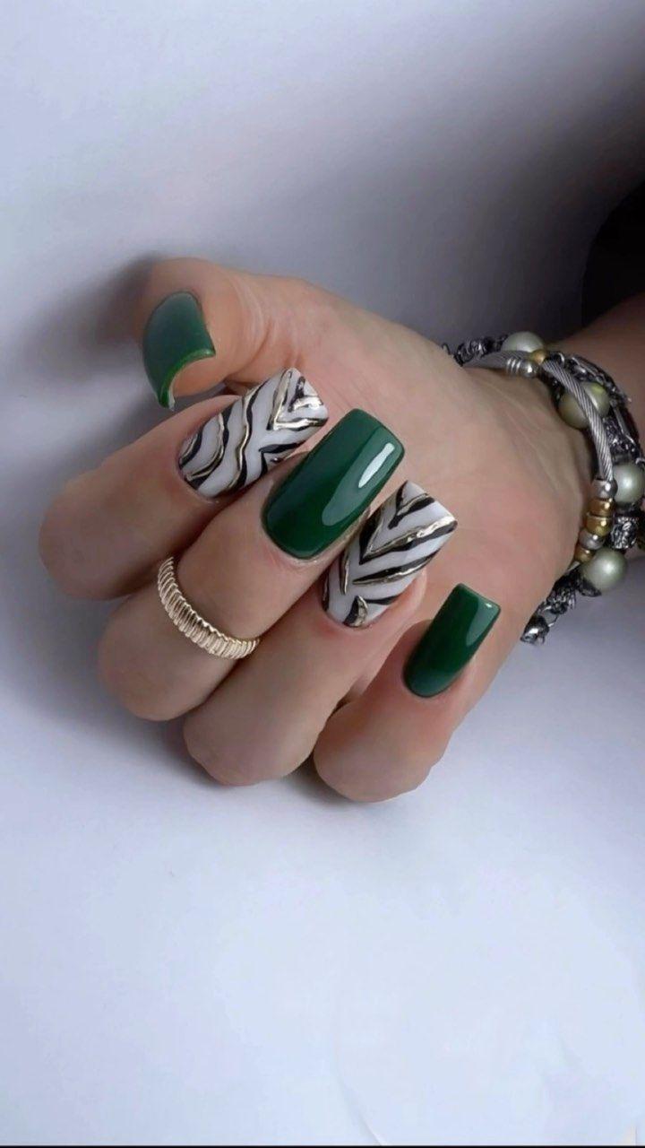 سالن زیبایی پریسا گوماتا