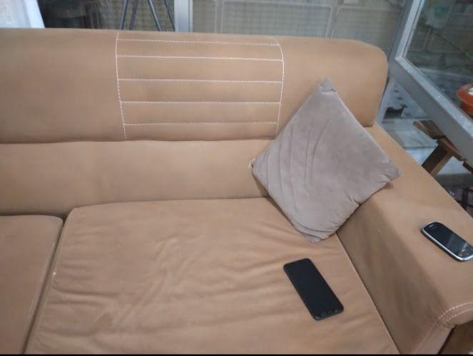 آپارتمان های بانک ملت