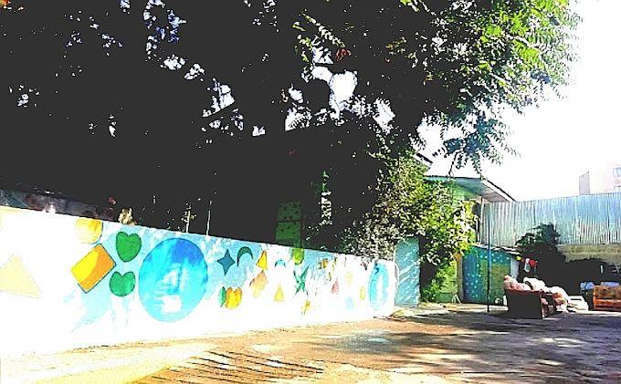 کلینیک ترک اعتیاد ارمغان کرج