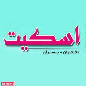 پیست اسکیت فدک