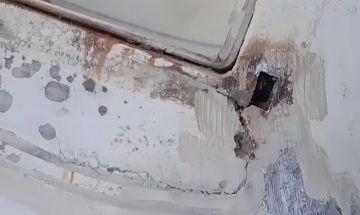 تعمیرات تخصصی لوازم خانگی استادی