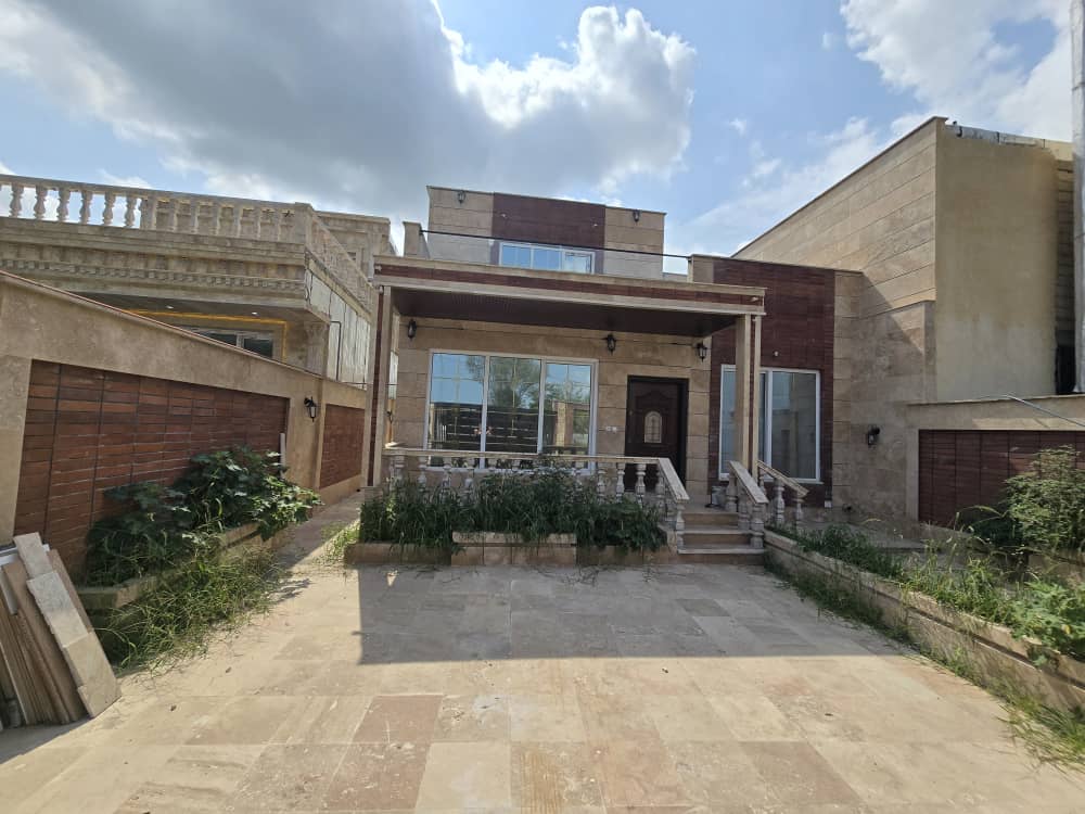 املاک مشاورین بازار