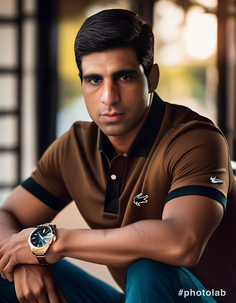 خدمات نظافتی رهگذر