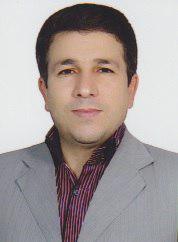 وکیل مجید کردلو