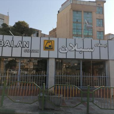 نان لواش سبوس دار