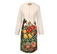 مانتو پریدخت