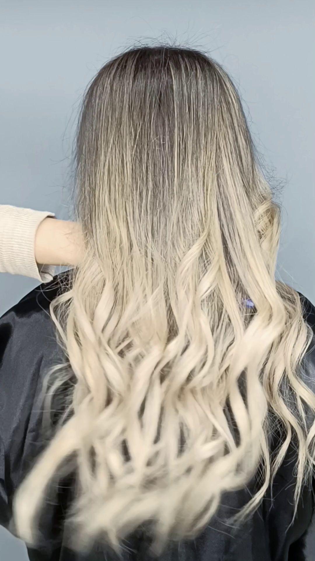 رنگ و لایت تخصصی کرج