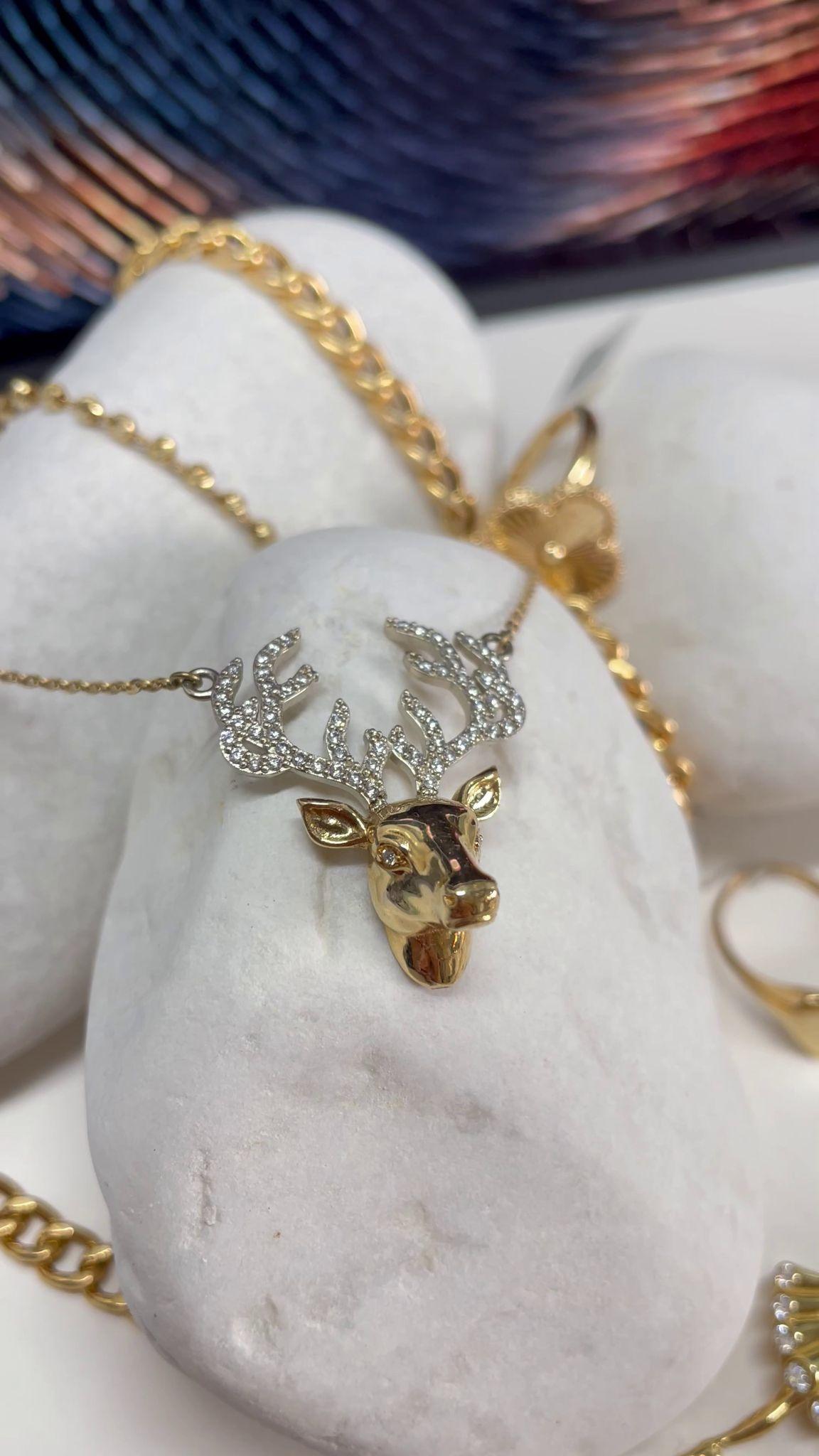 طلافروشی آریاس