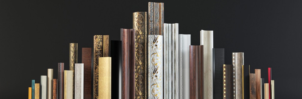 قاب عکس ۴۰۳۰