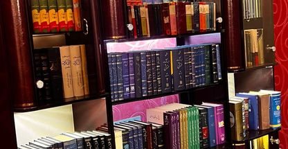 وکالت و مشاوره حقوقی تخصصی