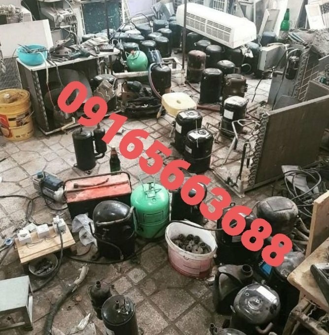 علی صبوری