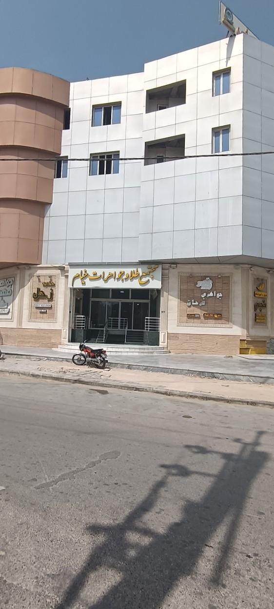 دی تو دی