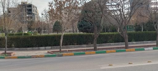 پارک نیروی انتظامی