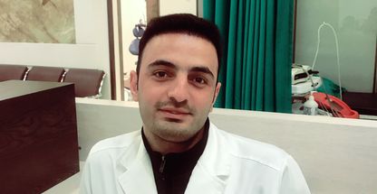 درمان بيماری پيرونی و اختلال نعوظ دهقانی