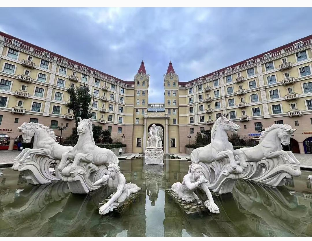 موسسه اعزام دانشجوی هیرکانیا بامجوز رسمی