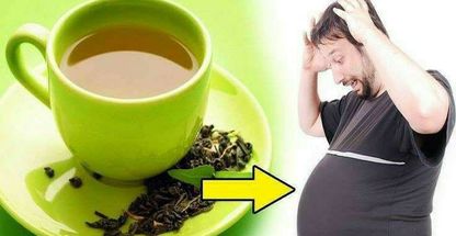 پرفکت لاغری فقط کافیه عکس زیانتون داخل ک