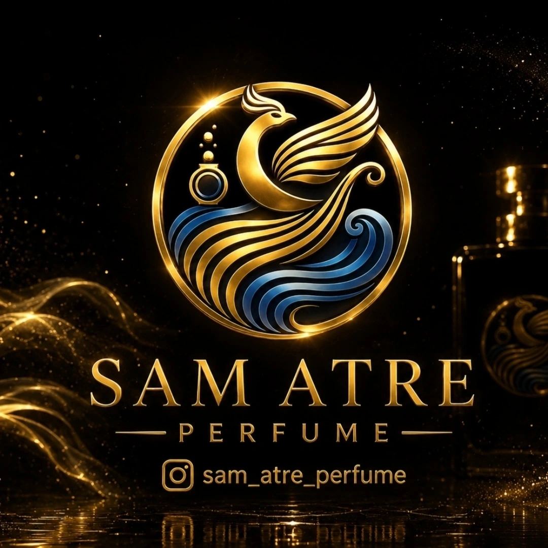 عطر سام