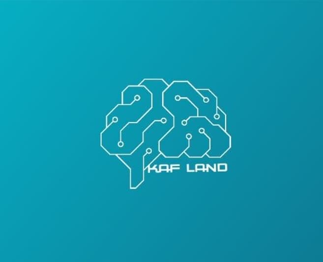 کاف لند