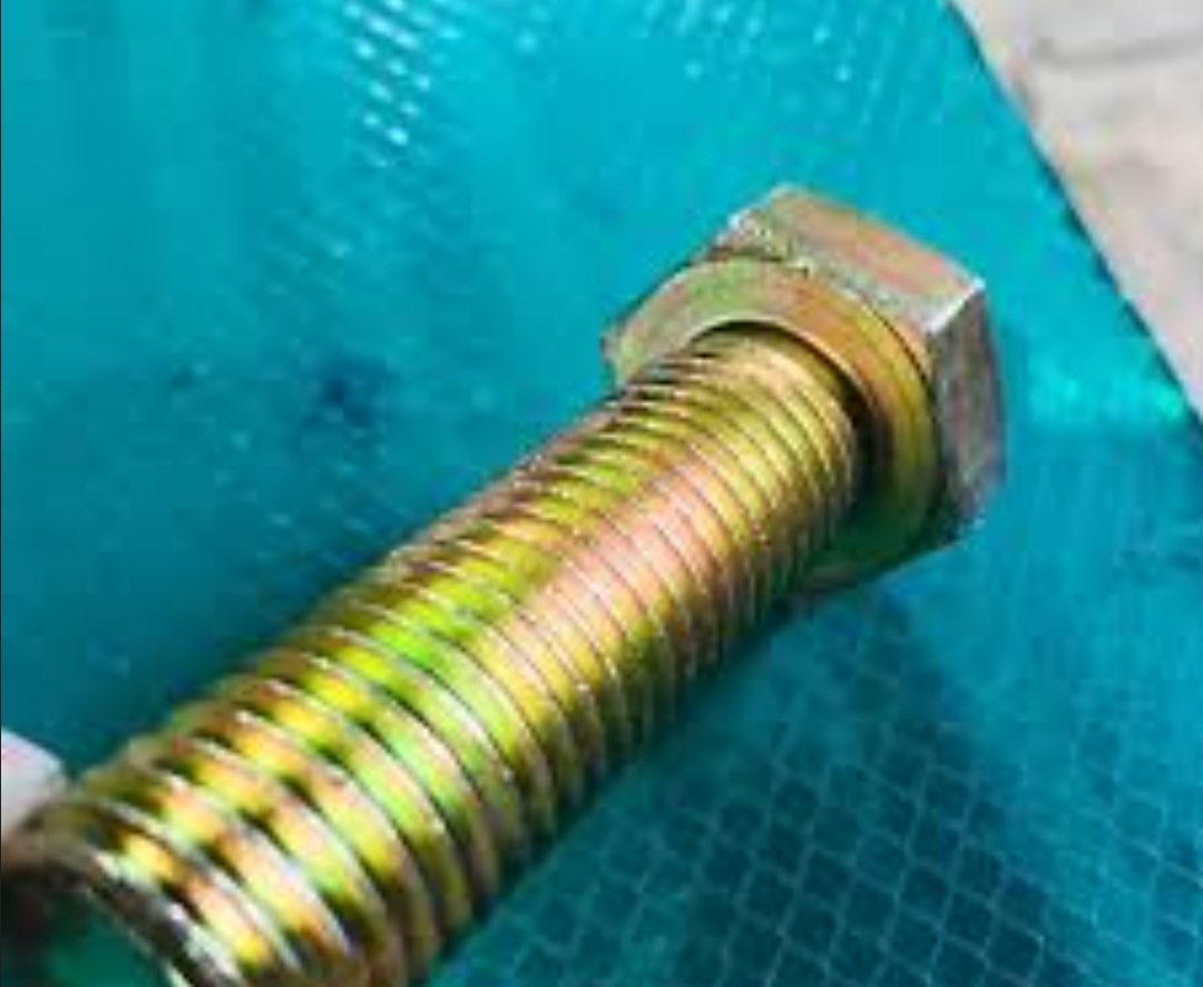 آبکاری حسینی نامدار