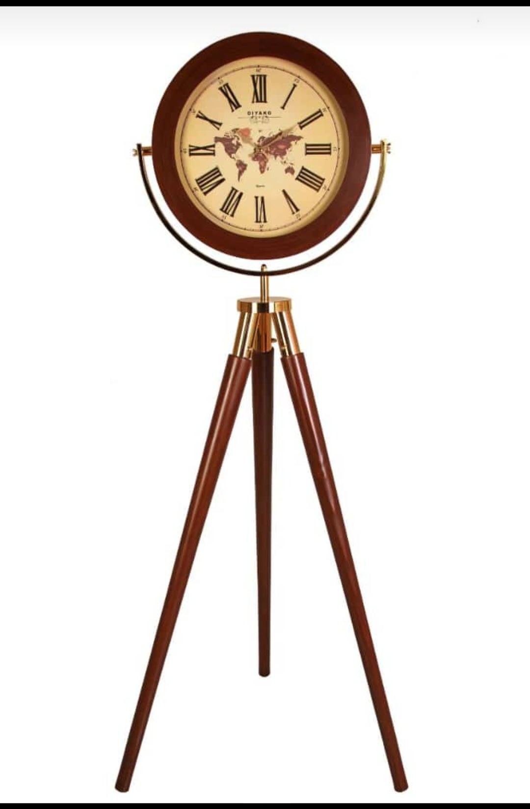 میز تلفن گودرزی