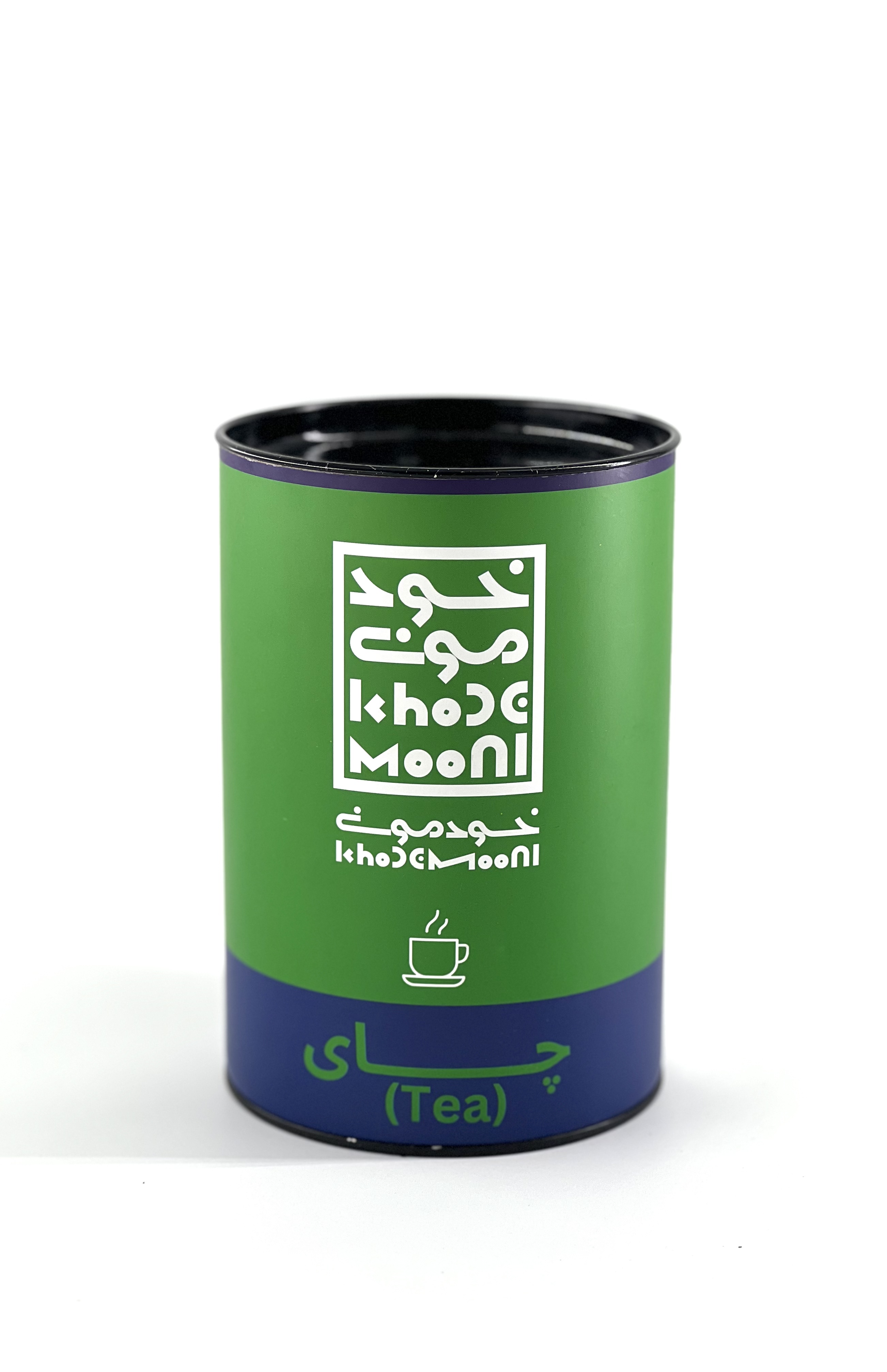 پخش چای خودمونی