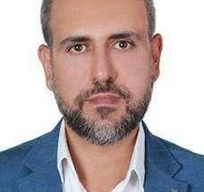 دفتر وکالت حقوقی حق گرا