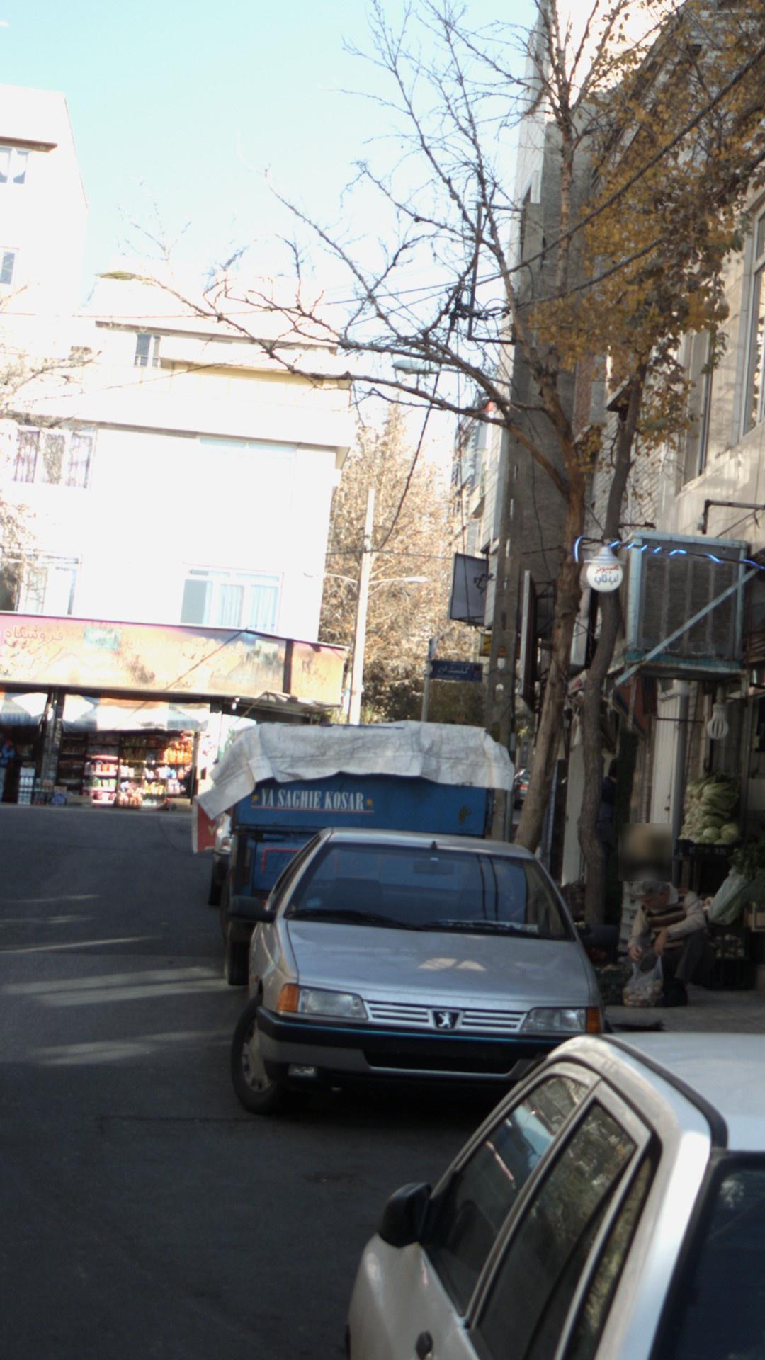 فروشگاه برادران