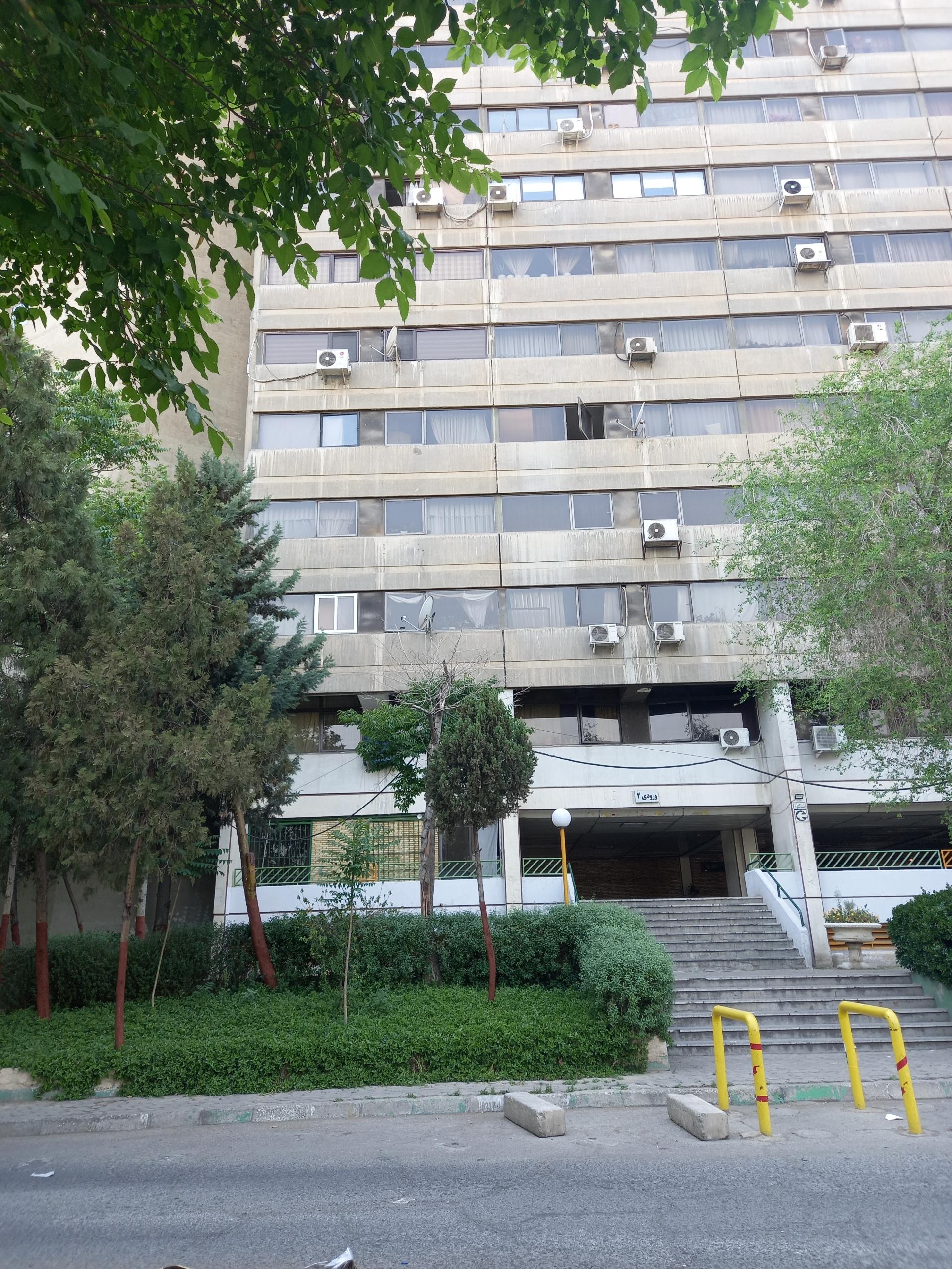 بلوک A4