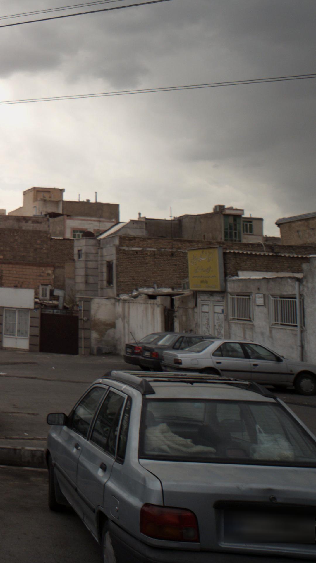 خیاطی خاطره