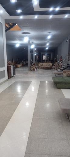 بازار مبل نفیس