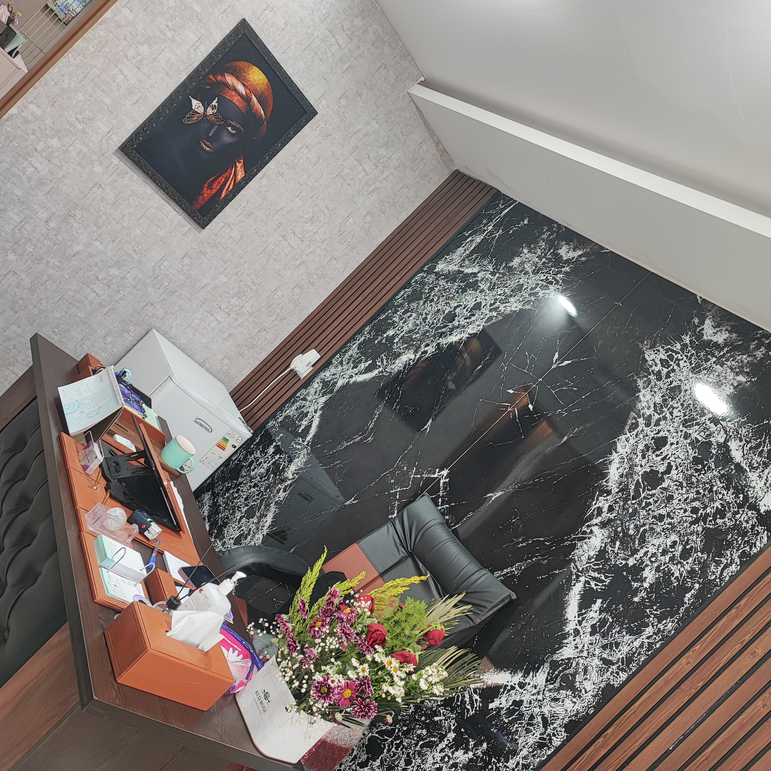 دکتر هاجر عباسی فر