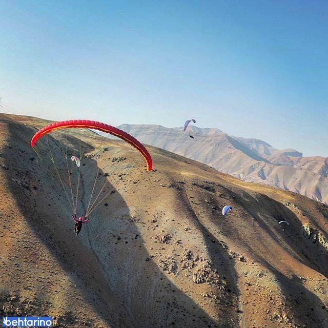 سایت پرواز آبسرد